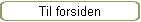 Til forsiden