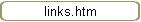 links.htm